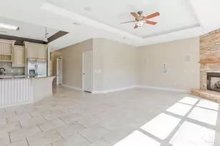 2858 P.G.A Blvd, Navarre, FL 32566 - Photo 16