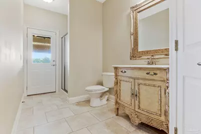 2858 Pga Blvd, Navarre, FL 32566 - Photo 40