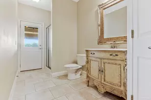2858 P.G.A Blvd, Navarre, FL 32566 - Photo 40