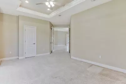 2858 Pga Blvd, Navarre, FL 32566 - Photo 38