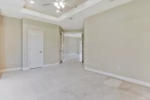 2858 P.G.A Blvd, Navarre, FL 32566 - Photo 38