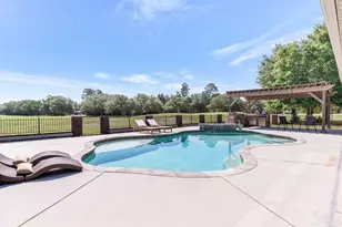 2858 P.G.A Blvd, Navarre, FL 32566 - Photo 50