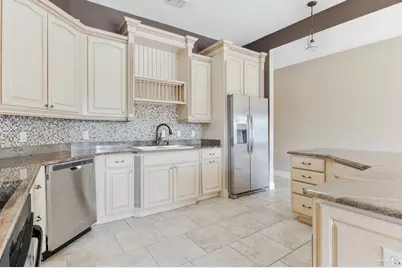 2858 Pga Blvd, Navarre, FL 32566 - Photo 22