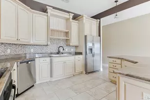 2858 P.G.A Blvd, Navarre, FL 32566 - Photo 22