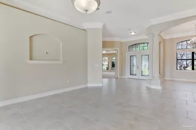 2858 Pga Blvd, Navarre, FL 32566 - Photo 8
