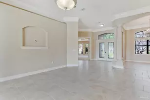 2858 P.G.A Blvd, Navarre, FL 32566 - Photo 8