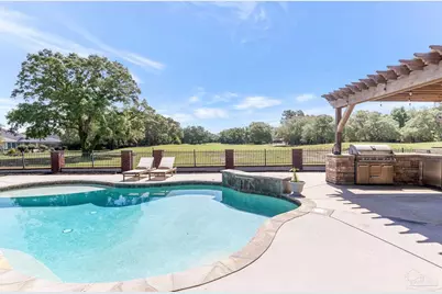 2858 Pga Blvd, Navarre, FL 32566 - Photo 52