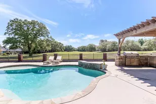 2858 P.G.A Blvd, Navarre, FL 32566 - Photo 52