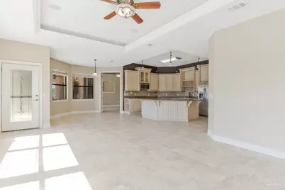 2858 Pga Blvd, Navarre, FL 32566 - Photo 18