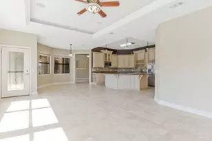 2858 P.G.A Blvd, Navarre, FL 32566 - Photo 18