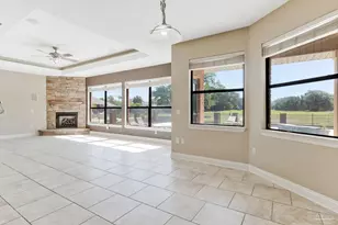 2858 P.G.A Blvd, Navarre, FL 32566 - Photo 14
