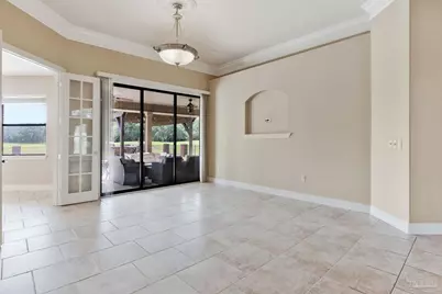 2858 Pga Blvd, Navarre, FL 32566 - Photo 12