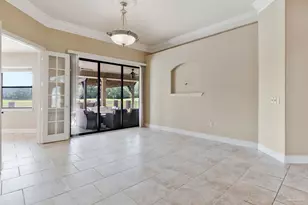 2858 P.G.A Blvd, Navarre, FL 32566 - Photo 12