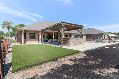 2858 Pga Blvd, Navarre, FL 32566 - Photo 58