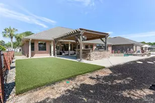 2858 P.G.A Blvd, Navarre, FL 32566 - Photo 58