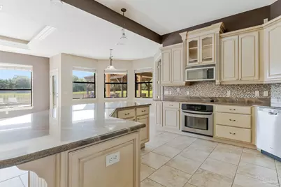 2858 Pga Blvd, Navarre, FL 32566 - Photo 20