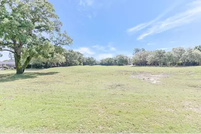 2858 Pga Blvd, Navarre, FL 32566 - Photo 60