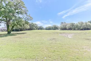 2858 P.G.A Blvd, Navarre, FL 32566 - Photo 60