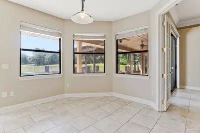 2858 Pga Blvd, Navarre, FL 32566 - Photo 24