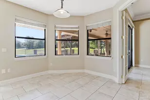 2858 P.G.A Blvd, Navarre, FL 32566 - Photo 24