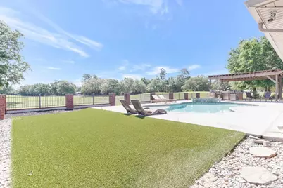 2858 Pga Blvd, Navarre, FL 32566 - Photo 54
