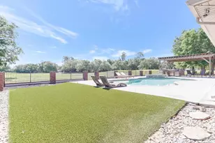 2858 P.G.A Blvd, Navarre, FL 32566 - Photo 54