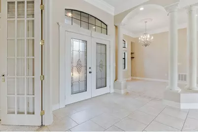 2858 Pga Blvd, Navarre, FL 32566 - Photo 10