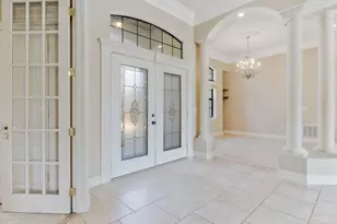 2858 P.G.A Blvd, Navarre, FL 32566 - Photo 10