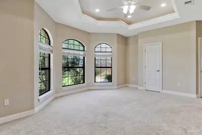 2858 Pga Blvd, Navarre, FL 32566 - Photo 36