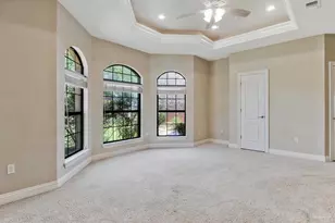 2858 P.G.A Blvd, Navarre, FL 32566 - Photo 36