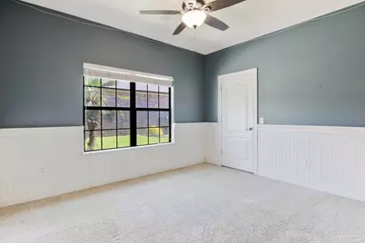 2858 Pga Blvd, Navarre, FL 32566 - Photo 42