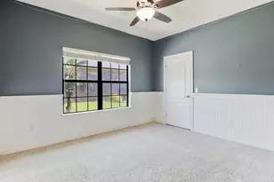 2858 P.G.A Blvd, Navarre, FL 32566 - Photo 42