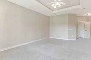 2858 P.G.A Blvd, Navarre, FL 32566 - Photo 30