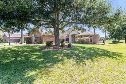2858 Pga Blvd, Navarre, FL 32566 - Photo 6