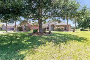 2858 P.G.A Blvd, Navarre, FL 32566 - Photo 6