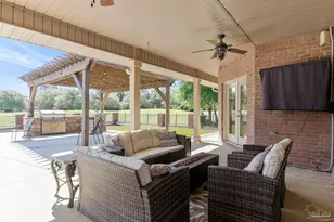 2858 P.G.A Blvd, Navarre, FL 32566 - Photo 48