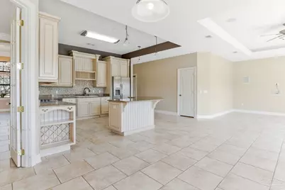 2858 Pga Blvd, Navarre, FL 32566 - Photo 26