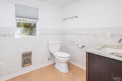 1724 E Maxwell St, Pensacola, FL 32503 - Photo 38