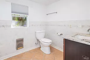 1724 E Maxwell St, Pensacola, FL 32503 - Photo 38