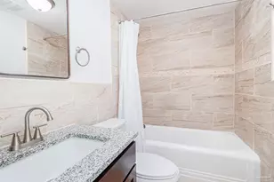 1724 E Maxwell St, Pensacola, FL 32503 - Photo 26