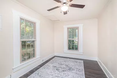 1724 E Maxwell St, Pensacola, FL 32503 - Photo 22