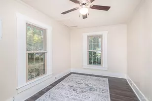 1724 E Maxwell St, Pensacola, FL 32503 - Photo 22