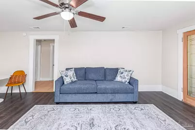 1724 E Maxwell St, Pensacola, FL 32503 - Photo 8