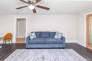 1724 E Maxwell St, Pensacola, FL 32503 - Photo 8