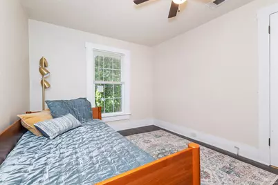 1724 E Maxwell St, Pensacola, FL 32503 - Photo 42