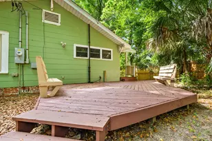 1724 E Maxwell St, Pensacola, FL 32503 - Photo 52