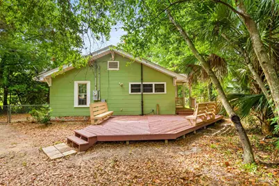 1724 E Maxwell St, Pensacola, FL 32503 - Photo 54
