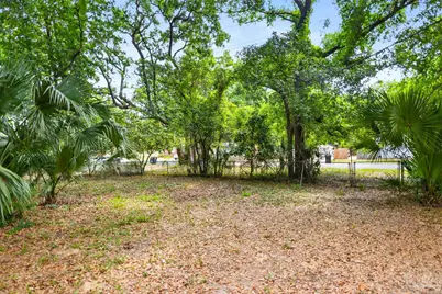1724 E Maxwell St, Pensacola, FL 32503 - Photo 50