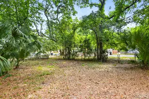 1724 E Maxwell St, Pensacola, FL 32503 - Photo 50