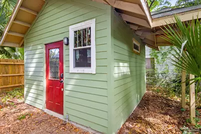 1724 E Maxwell St, Pensacola, FL 32503 - Photo 56